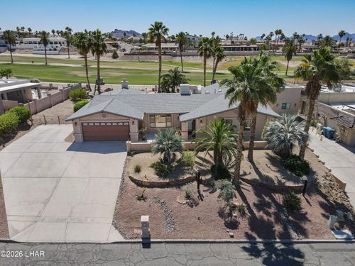 560 Hagen Dr, Lake Havasu City, AZ, 86406-7521 | Card Image