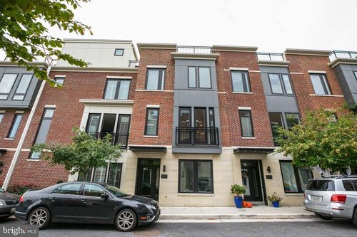 1527 Cuba Street, BALTIMORE, MD, 21230 | Card Image