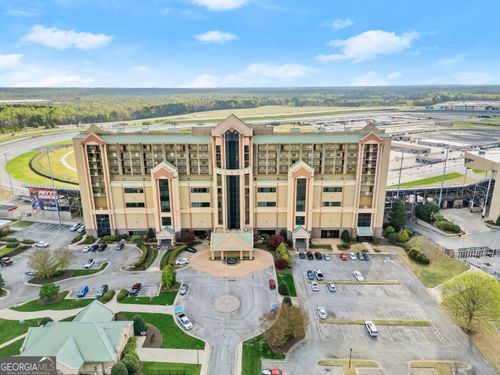 unit-709-1500 Tara Pl, Hampton, GA, 30228-1854 | Card Image