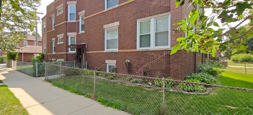 2-4222 N Laramie Ave, CHICAGO, IL, 60641-1451 | Card Image