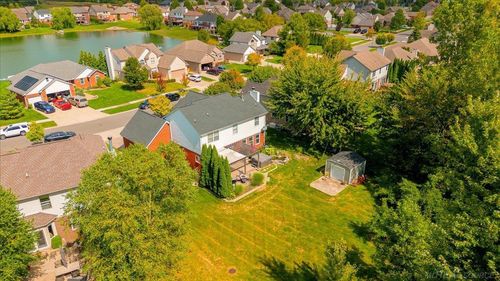 36556 Orchard Lake Dr, New Baltimore, MI, 48047-5550 | Card Image