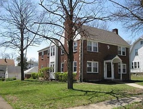 302 Fountain Ave, Dayton, OH, 45405-3932 | Card Image