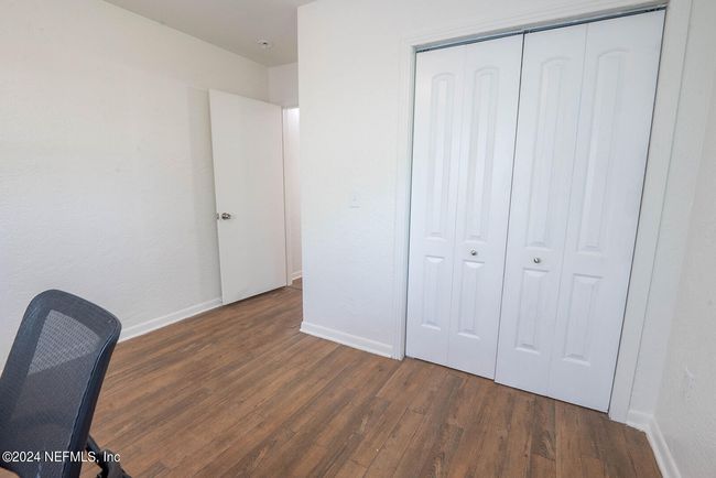 1003 Southgate Dr, House other with 3 bedrooms, 1 bathrooms and null parking in STARKE FL | Image 30