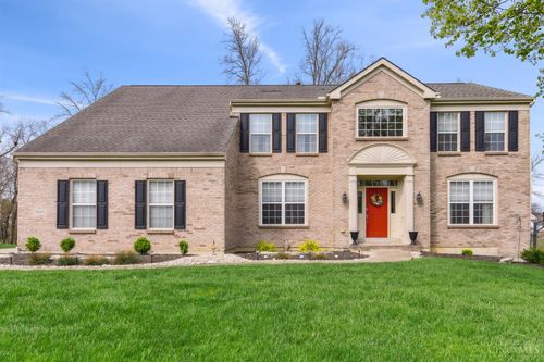 3889 Bear Ln, Cleves, OH, 45002-1415 | Card Image