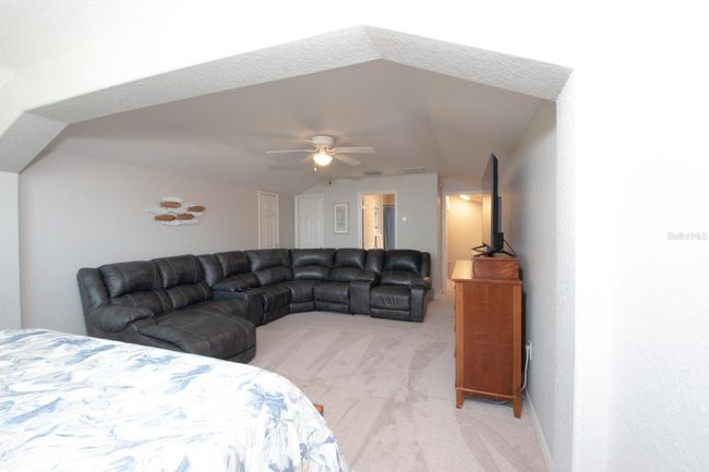 916 Bunker View Dr, House other with 4 bedrooms, 4 bathrooms and null parking in APOLLO BEACH FL | Image 39