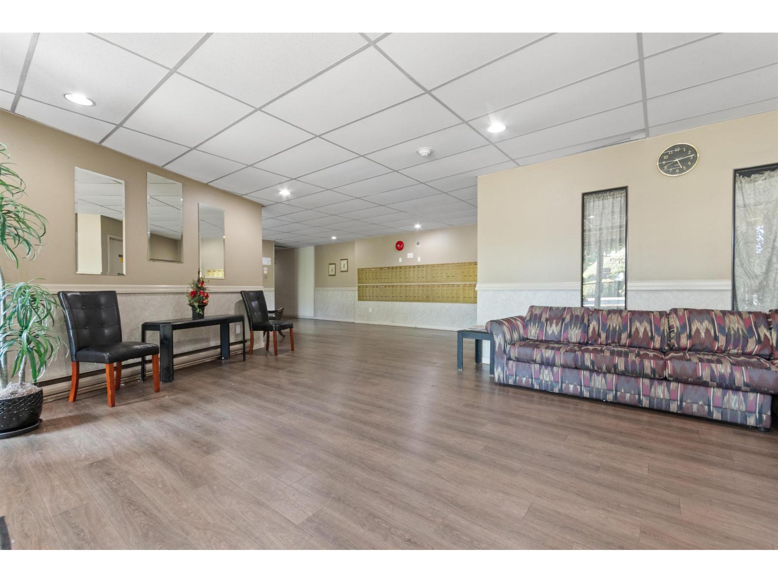 Residential in Chilliwack 3