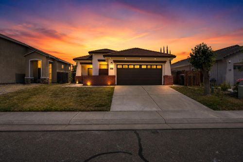 10857 Bellone Way, Rancho Cordova, CA, 95670 | Card Image