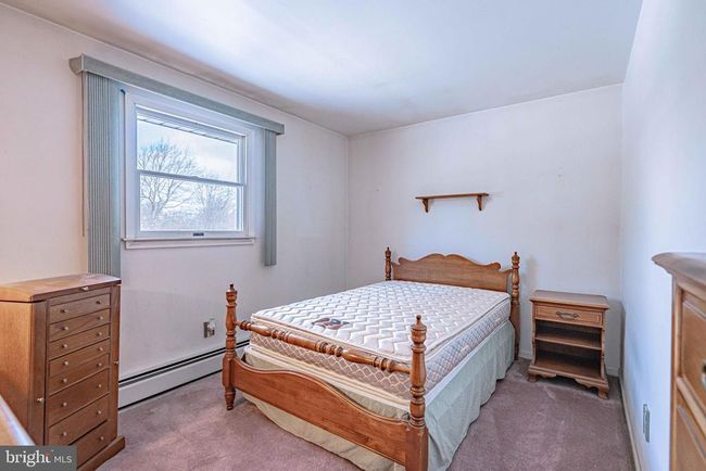 551 Birch Rd, House other with 3 bedrooms, 2 bathrooms and null parking in HAZLETON PA | Image 31