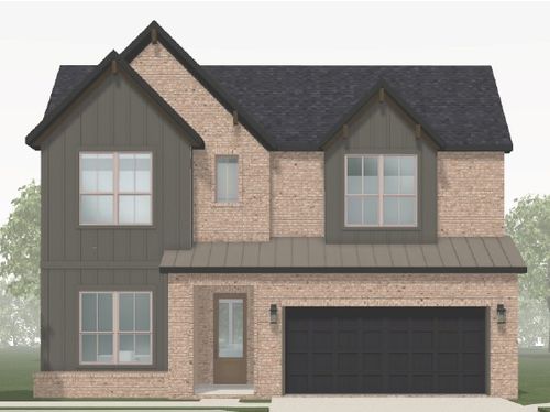 1424 Loblolly Way, Elm Springs, AR, 72762-6427 | Card Image