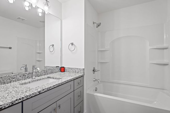 620 Markham St, Townhouse with 3 bedrooms, 4 bathrooms and 2 parking in Nashville TN | Image 20