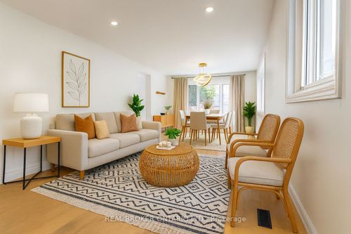 4326 Waterford Cres, Mississauga, ON, L5R2B2 | Card Image