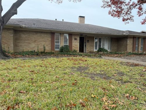 4916 Sugar Mill Rd, Dallas, TX, 75244-6934 | Card Image