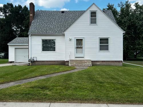 421 Walnut St E, Sacred Heart, MN, 56285 | Card Image