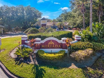 2019W - 2019 Dixie Belle Drive, Condo with 4 bedrooms, 2 bathrooms and null parking in Orlando FL | Image 2