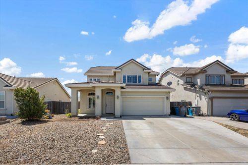 935 Sierra Oaks Dr, Williams, CA, 95987-9103 | Card Image