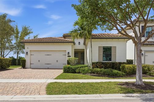 1296 Sw 113th Way, Pembroke Pines, FL, 33025-3720 | Card Image