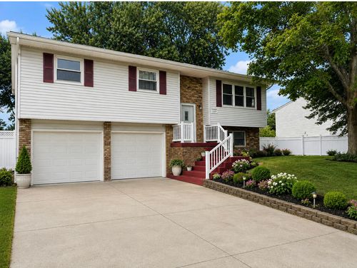 1059 Meadow Ln, Colona, IL, 61241-9645 | Card Image