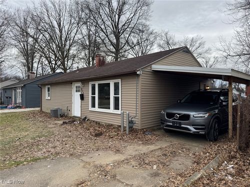 336 E Oregon Ave, Sebring, OH, 44672-1522 | Card Image