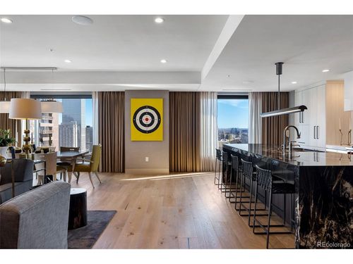 unit-2820-1133 14th St, Denver, CO, 80202-2252 | Card Image