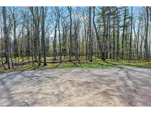 Lot 6 Heavens Way, Lenroot, WI, 54843 | Card Image