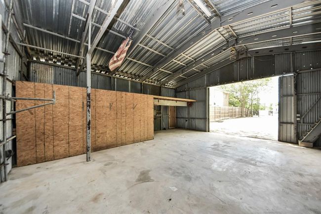 706 Cleo St, Home with 0 bedrooms, 0 bathrooms and null parking in Fresno TX | Image 27