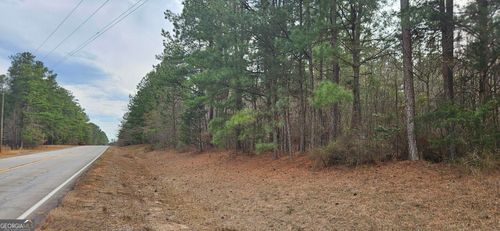 tract-b-0 Ga Highway 220 W, Lincolnton, GA, 30817 | Card Image