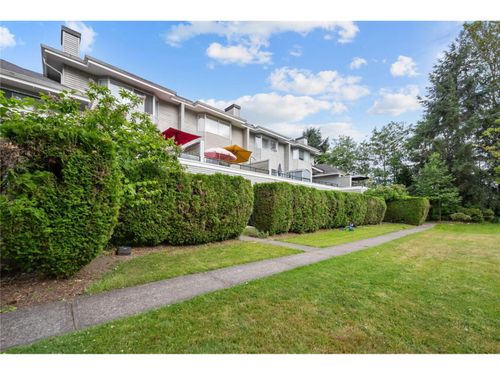 3-13660 84 Avenue, Surrey, BC, V3W0T6 | Card Image