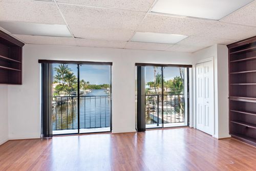 203-1200 S Federal Highway, Boynton Beach, FL, 33435 | Card Image