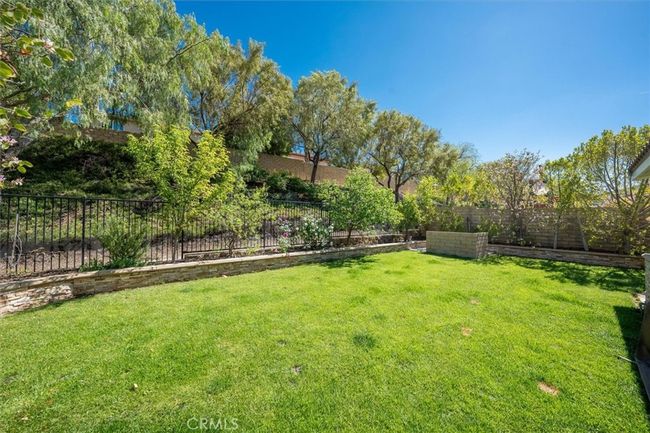 19728 Ellis Henry Ct, House other with 5 bedrooms, 3 bathrooms and 3 parking in Newhall CA | Image 39