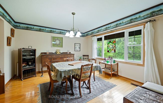 553580 Mono Amaranth Town Line, House other with 5 bedrooms, 3 bathrooms and 6 parking in Amaranth ON | Image 12