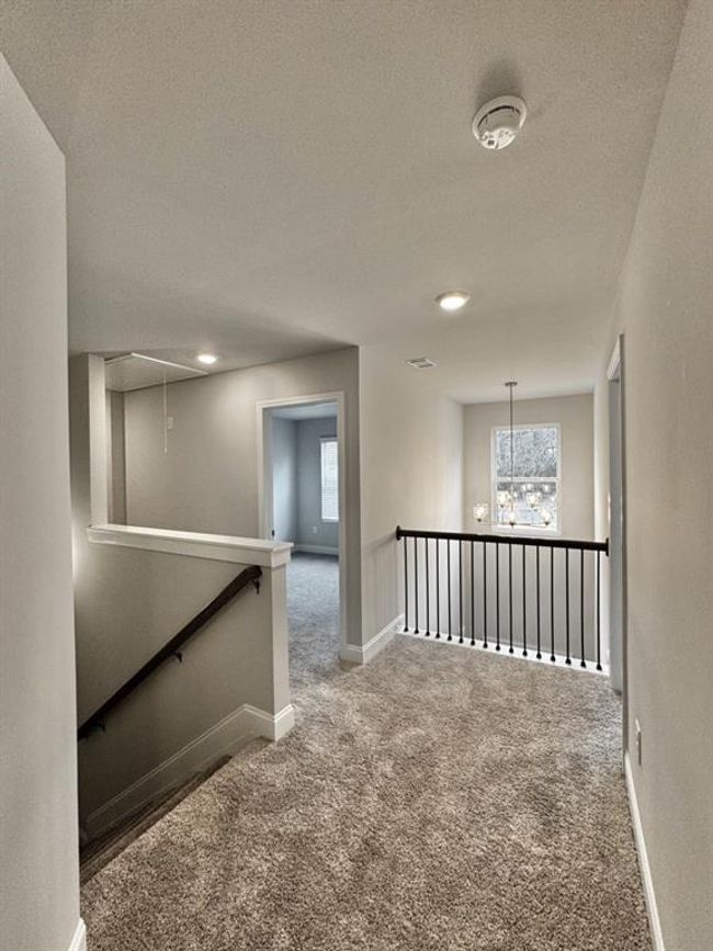 61 Observation Way, House other with 4 bedrooms, 4 bathrooms and null parking in Dallas GA | Image 27
