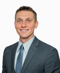Joseph Scherer
