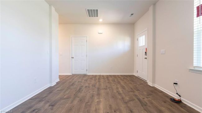 photos are of model home and are for representational use only | Image 6