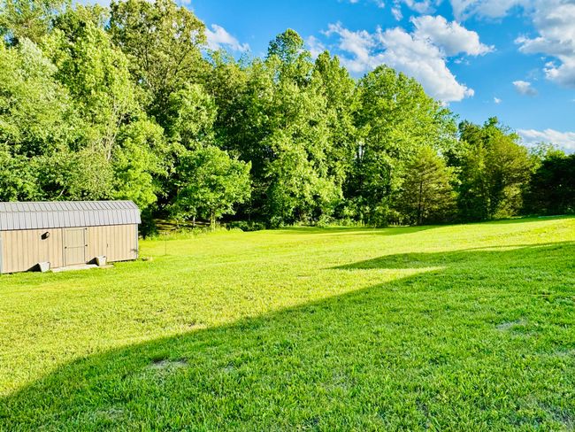211 Clemon Rd, House other with 1 bedrooms, 1 bathrooms and null parking in Whitesburg TN | Image 8