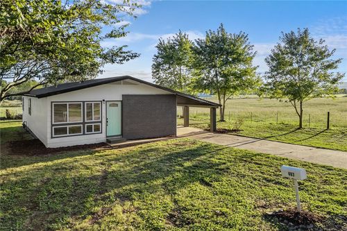 467 Carr Ct, Harrison, AR, 72601-6856 | Card Image