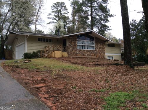 5022 Rock Springs Rd, lithonia, GA, 30038-2238 | Card Image