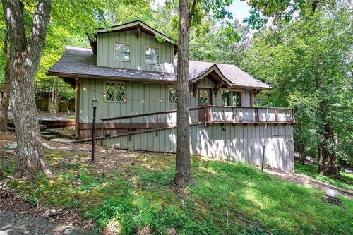 298 Lake View Trce, Jasper, GA, 30143-9347 | Card Image