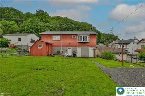 rear-1210 Main St, Slatington, PA, 18080-1712 | Card Image