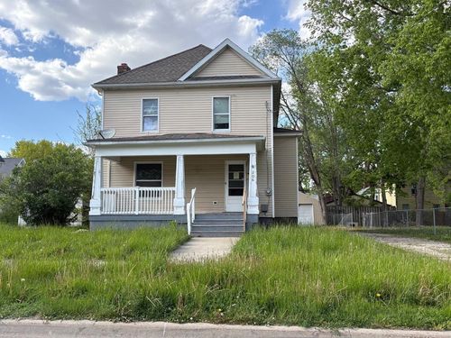 206 Reber Ave, Waterloo, IA, 50701-2755 | Card Image