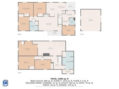 2-Floorplan_4 | Image 3