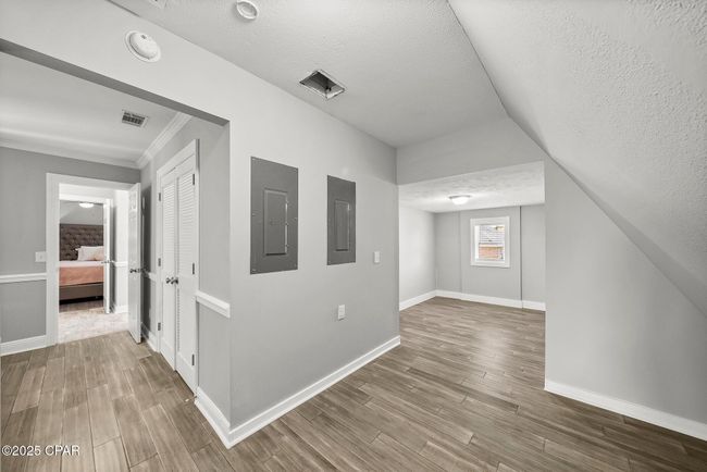 405 Wahoo Rd, House other with 4 bedrooms, 3 bathrooms and null parking in Panama City Beach FL | Image 25