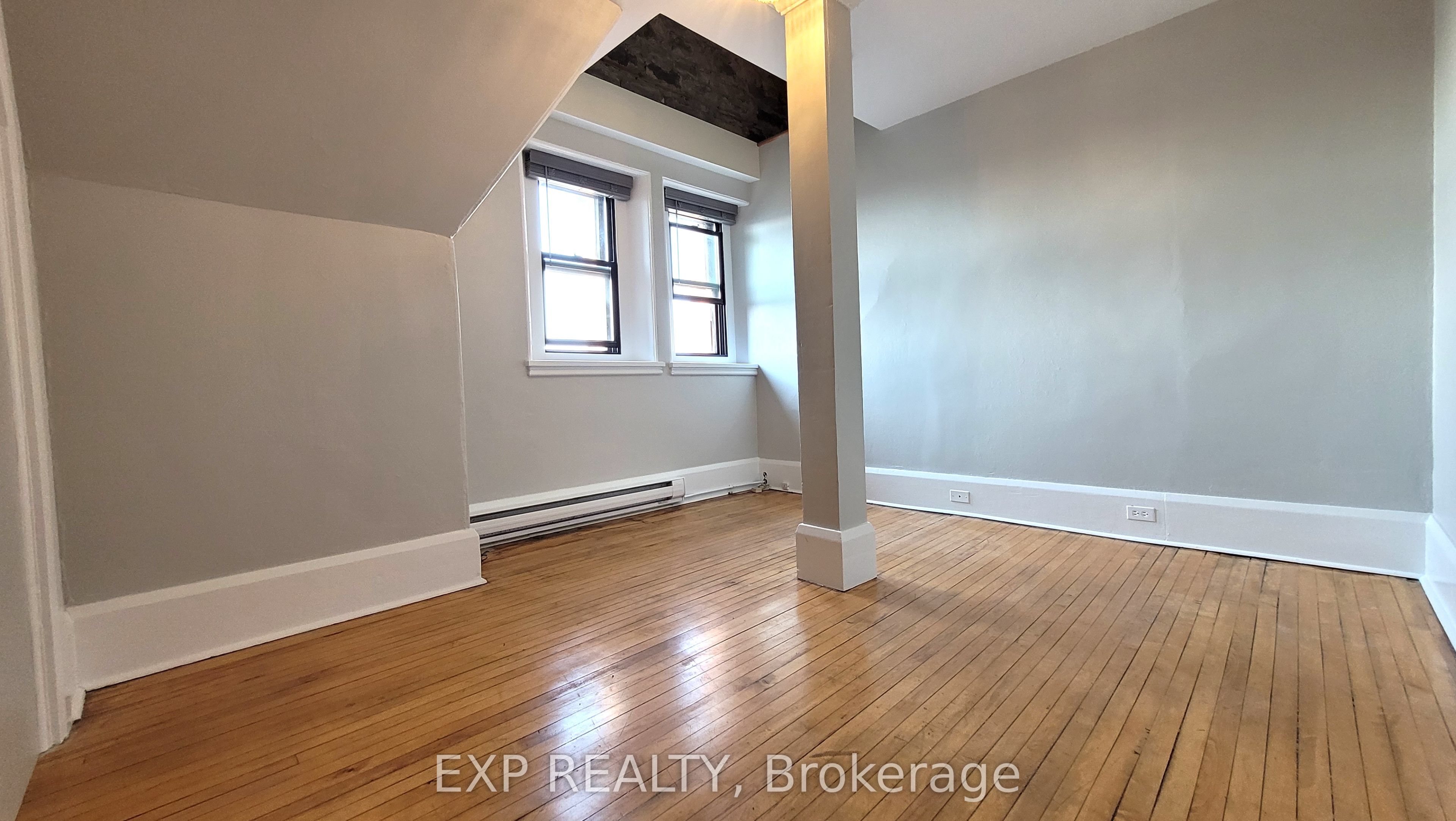 Commercial Lease in Mississippi Mills 3