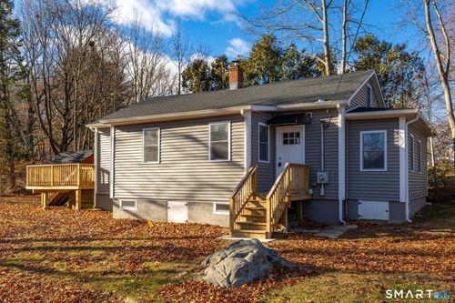 11 Cawley Ct, Bristol, CT, 06010-6805 | Card Image