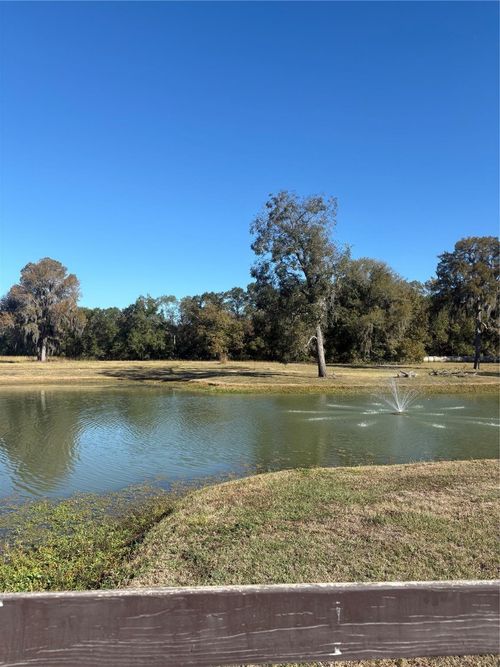 195 Center St, Cleveland, TX, 77327 | Card Image