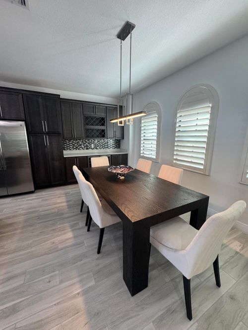 615 Windward Cir N, Boynton Beach, FL, 33435-5079 | Card Image