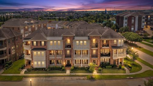 183 Grace Point Dr, Sugar Land, TX, 77498-1878 | Card Image