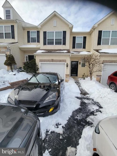 152-71 Lukens Mill Dr, COATESVILLE, PA, 19320-3965 | Card Image