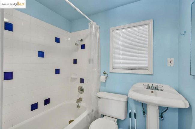 1827 Berkeley Way, Home with 0 bedrooms, 0 bathrooms and null parking in Berkeley CA | Image 10