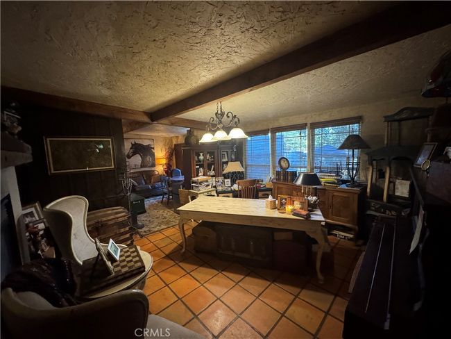 1551 Pomeroy Rd, House other with 5 bedrooms, 3 bathrooms and 4 parking in Arroyo Grande CA | Image 10