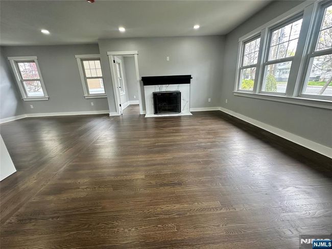 153 W Forest Ave, House other with 4 bedrooms, 3 bathrooms and null parking in Teaneck NJ | Image 8